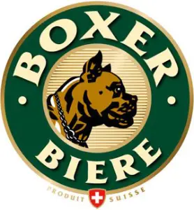 Bière_du_Boxer