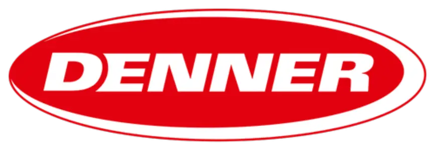 Denner