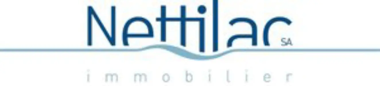 Nettilac