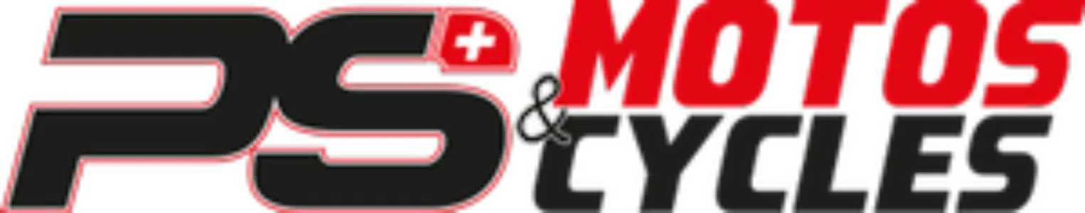 PSMotos