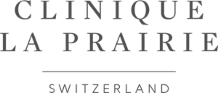 clinique-la-prairie-switzerland
